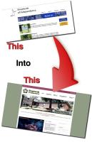 Overhaul Your Website image 2